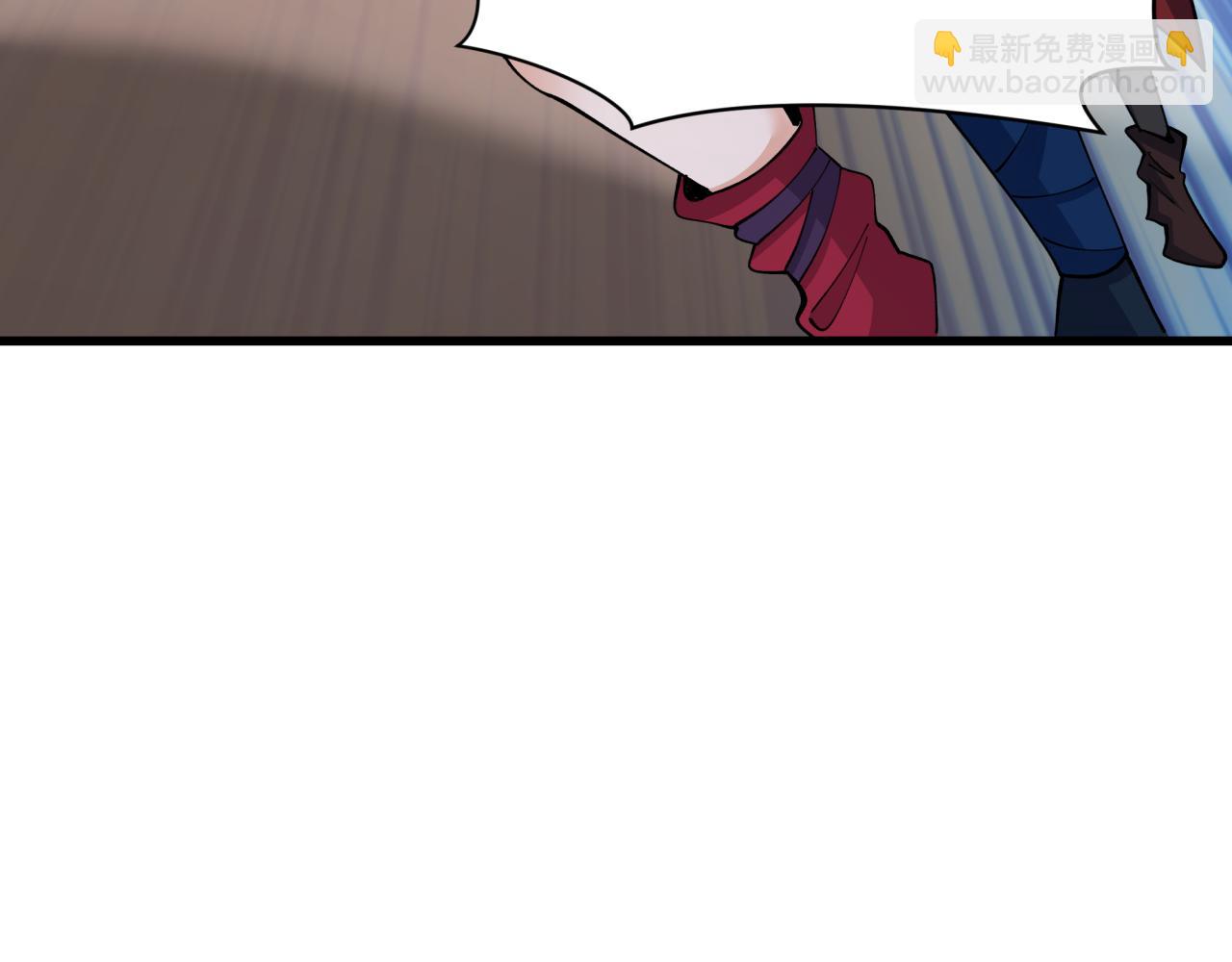 全球詭異時代 - 第460話 扶桑篇-不平靜的忍者生活開始！(2/4) - 2