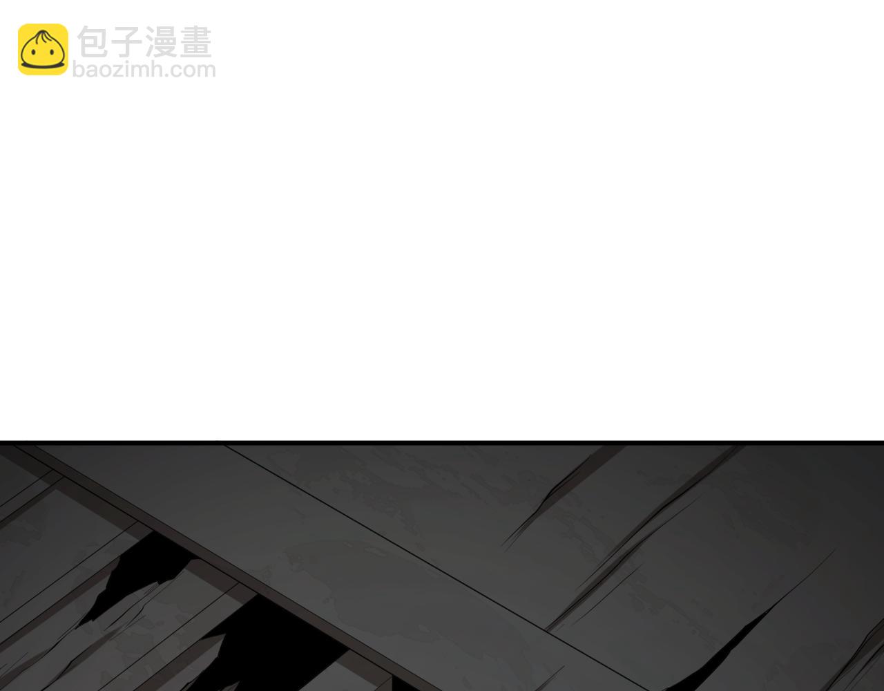 全球詭異時代 - 第460話 扶桑篇-不平靜的忍者生活開始！(2/4) - 6