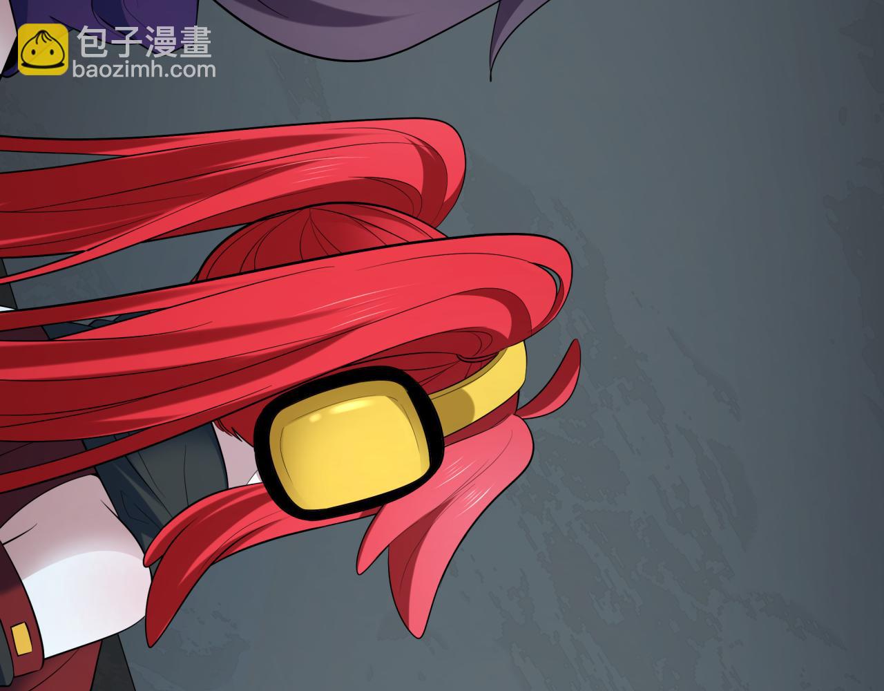 全球詭異時代 - 第460話 扶桑篇-不平靜的忍者生活開始！(2/4) - 5