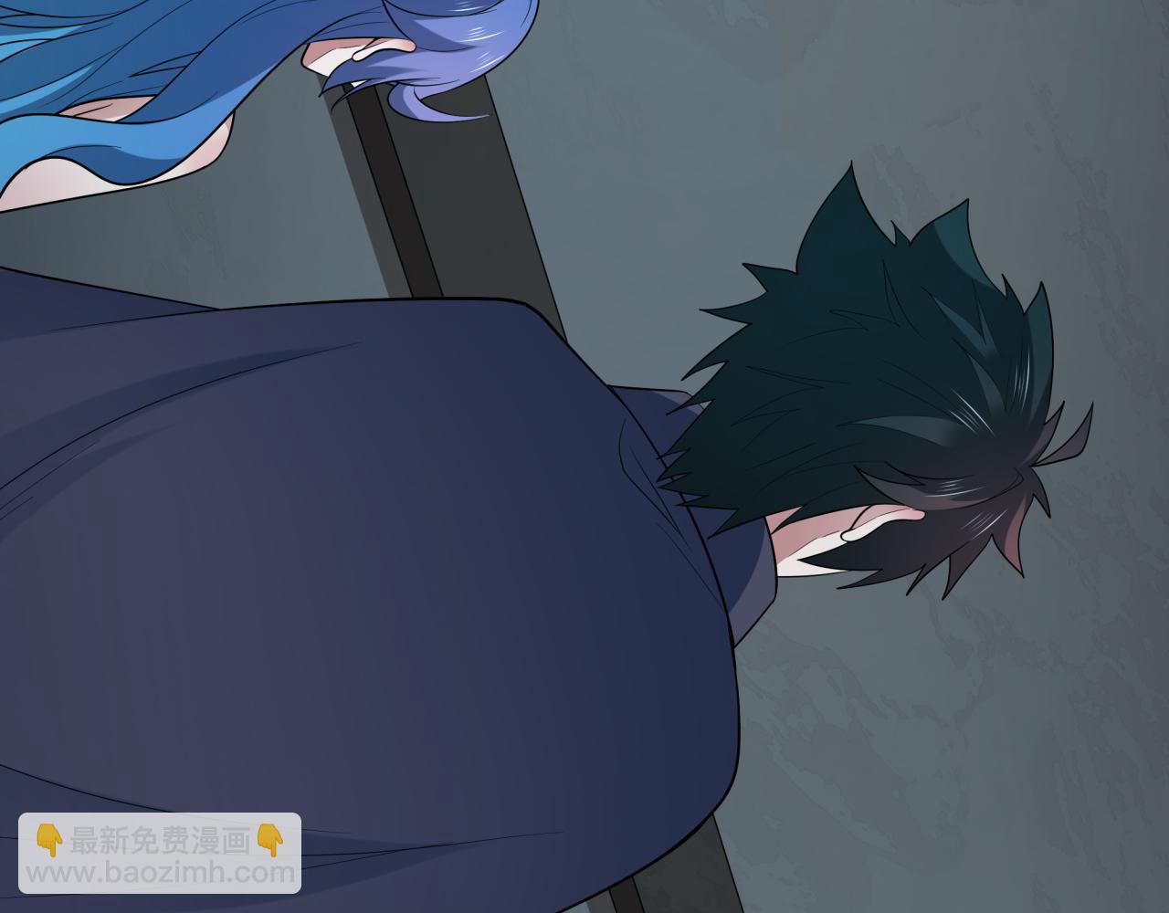 全球詭異時代 - 第460話 扶桑篇-不平靜的忍者生活開始！(2/4) - 7