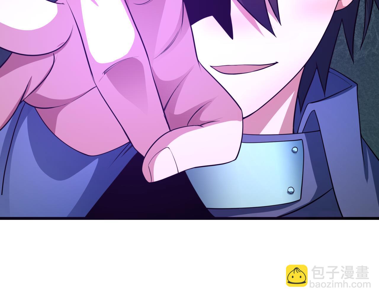 全球詭異時代 - 第461話 扶桑篇-忍者學生會，就這！(3/3) - 3