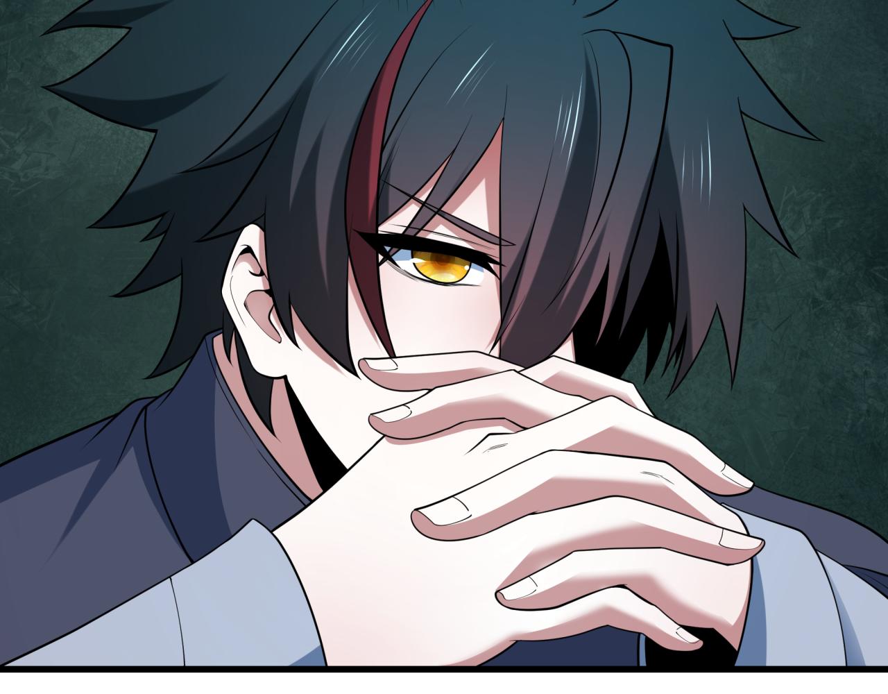 全球詭異時代 - 第461話 扶桑篇-忍者學生會，就這！(3/3) - 4