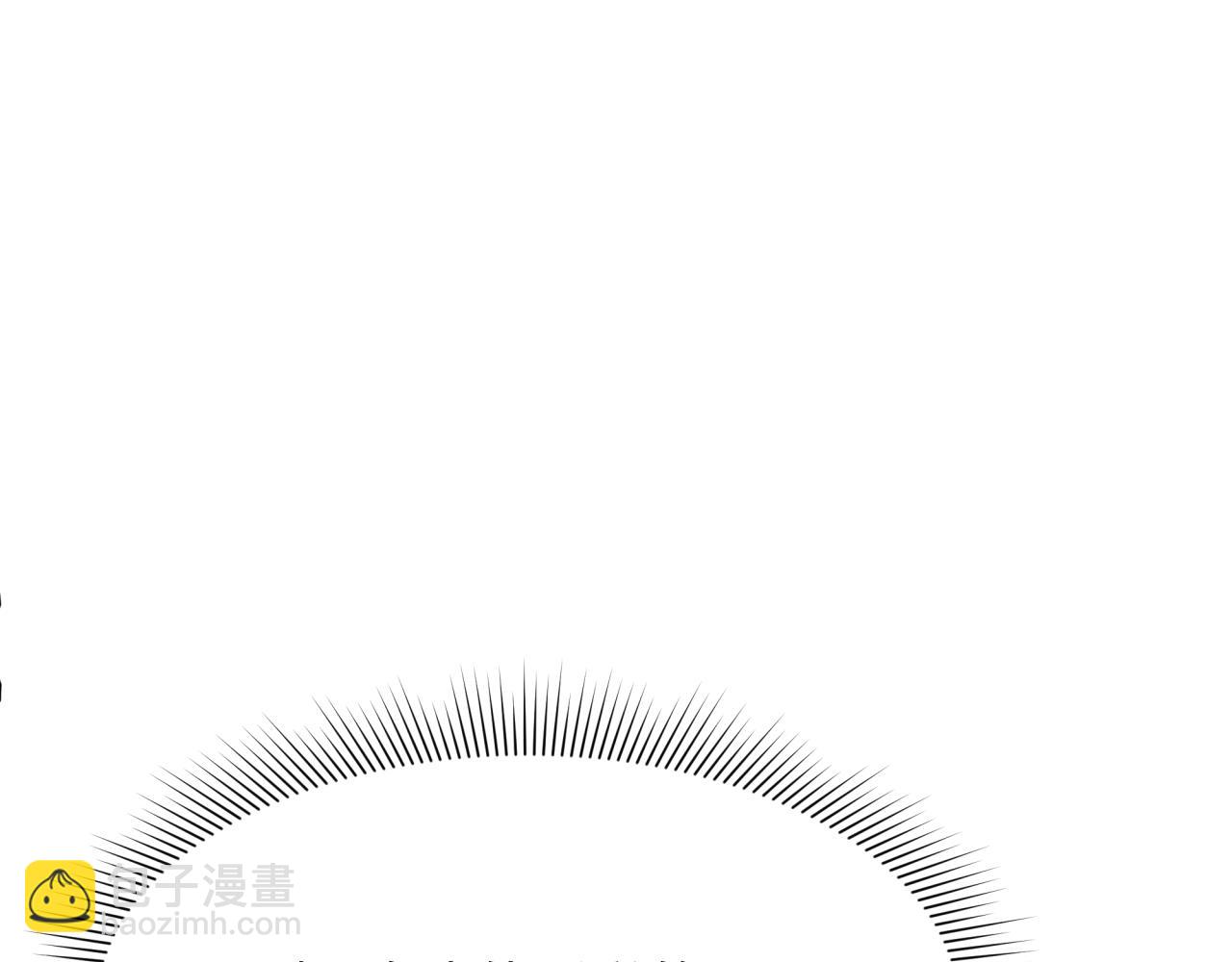 全球詭異時代 - 第461話 扶桑篇-忍者學生會，就這！(3/3) - 6