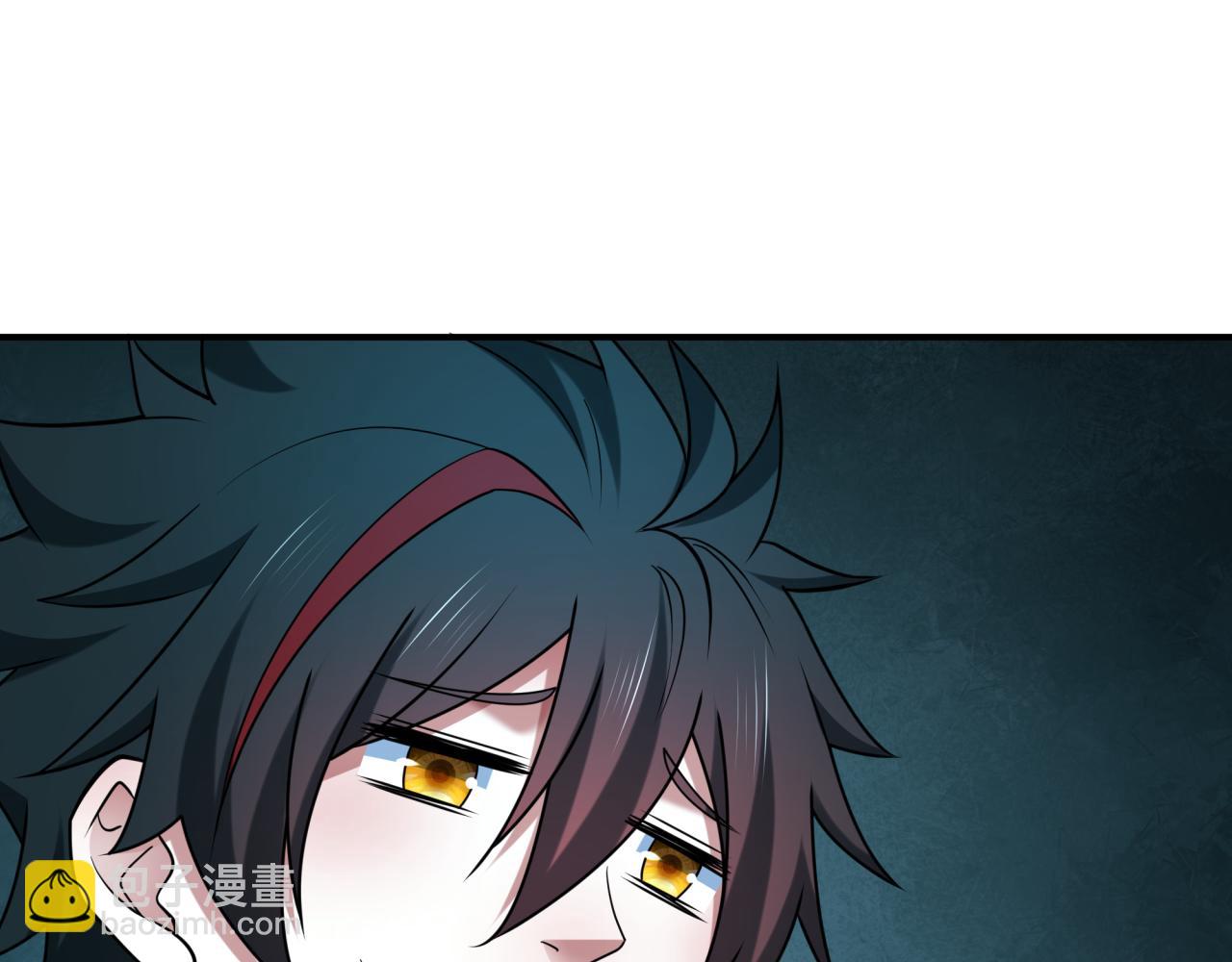 全球詭異時代 - 第461話 扶桑篇-忍者學生會，就這！(1/3) - 6