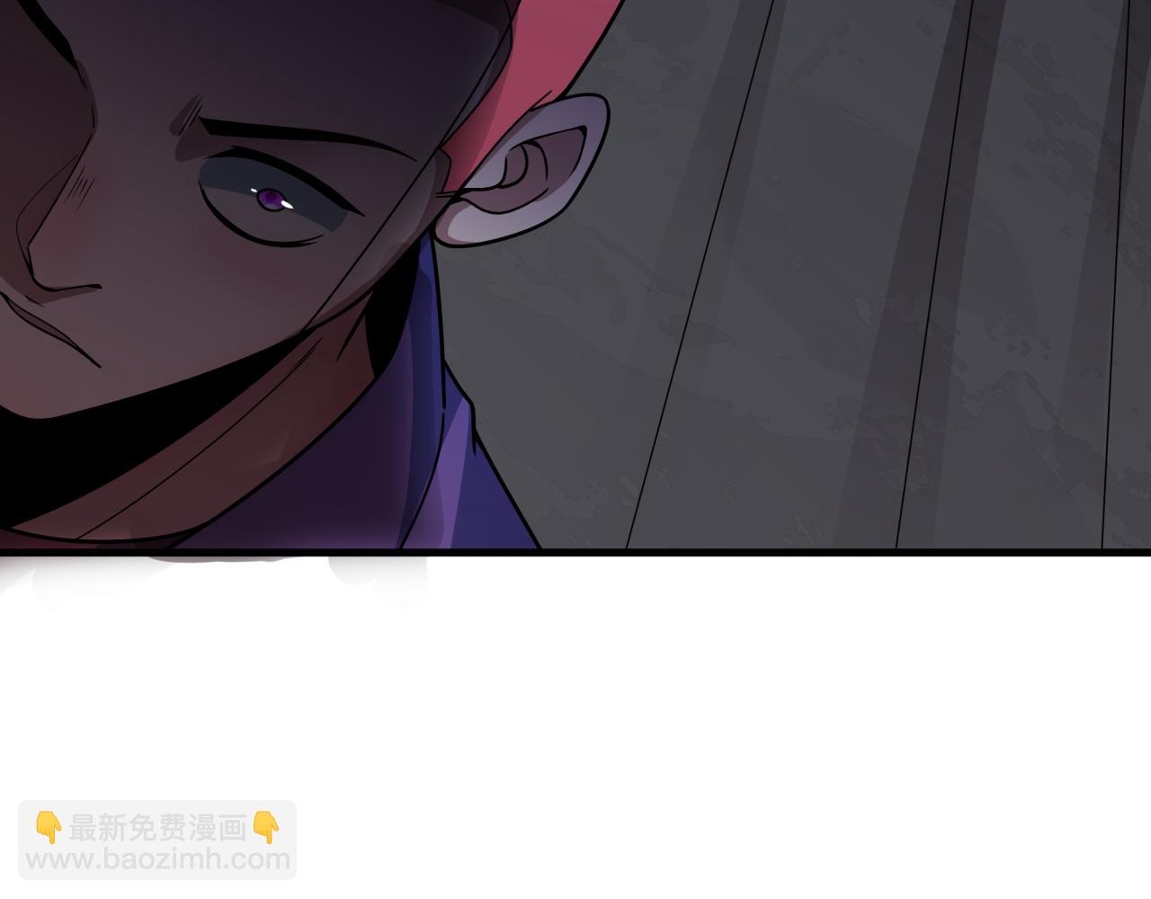 全球詭異時代 - 第461話 扶桑篇-忍者學生會，就這！(1/3) - 3