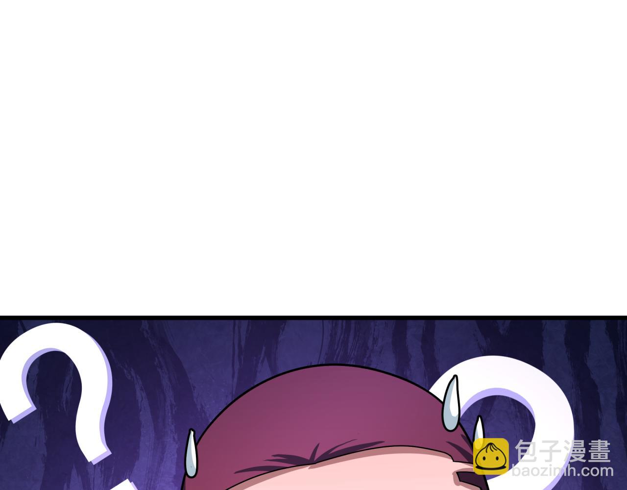 全球詭異時代 - 第461話 扶桑篇-忍者學生會，就這！(1/3) - 8