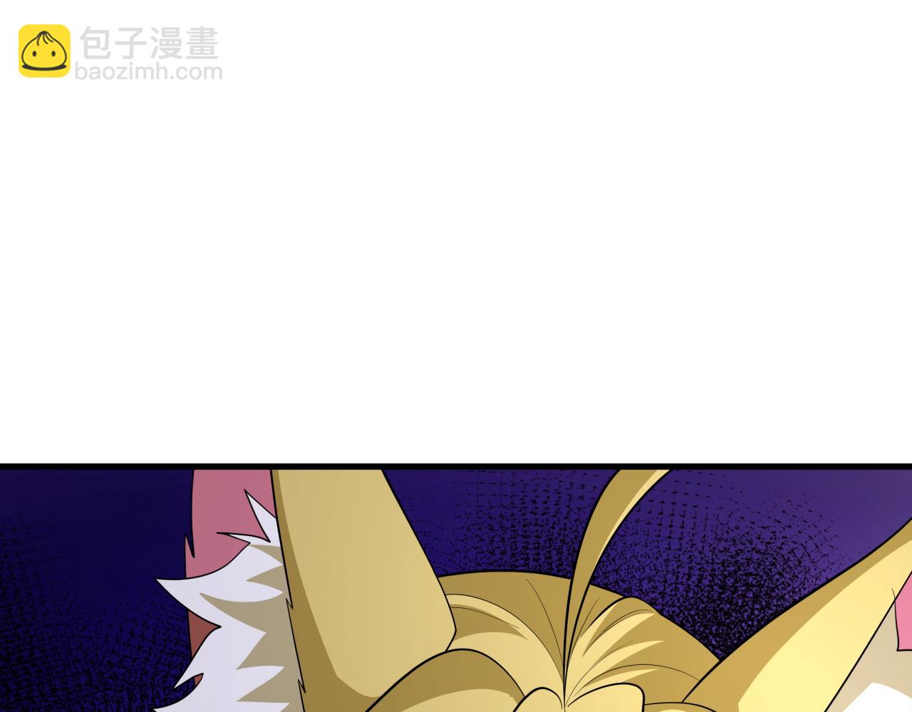 全球詭異時代 - 第461話 扶桑篇-忍者學生會，就這！(2/3) - 5