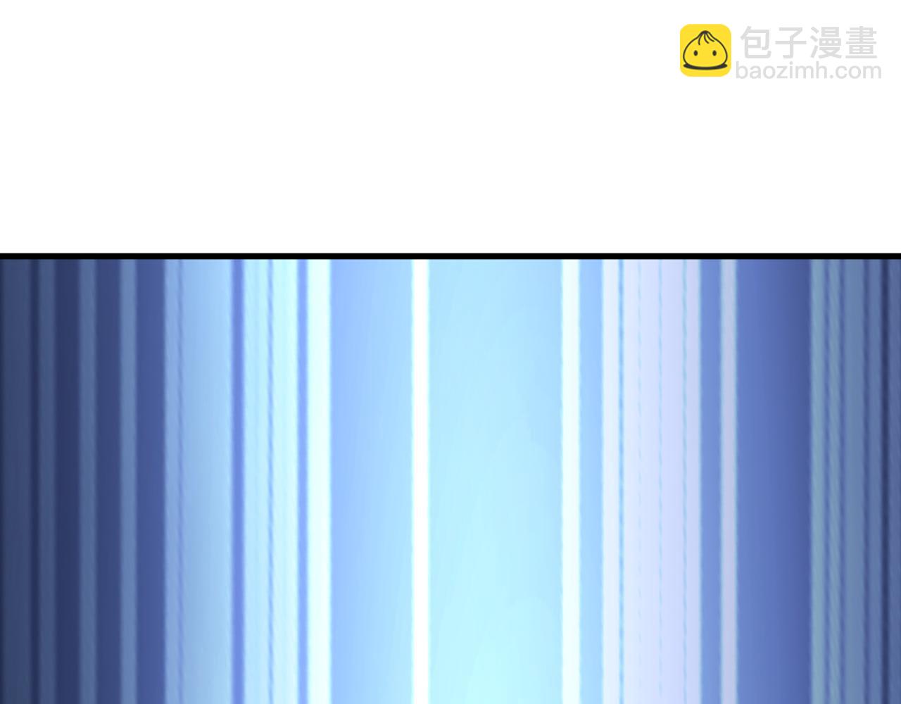 全球詭異時代 - 第461話 扶桑篇-忍者學生會，就這！(2/3) - 2