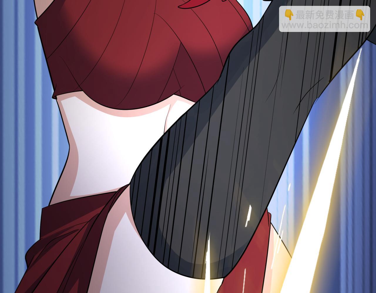 全球詭異時代 - 第461話 扶桑篇-忍者學生會，就這！(2/3) - 7