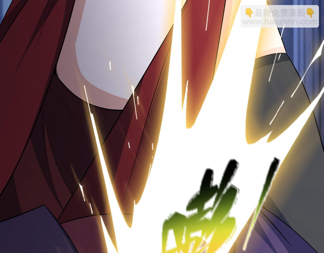 全球詭異時代 - 第461話 扶桑篇-忍者學生會，就這！(2/3) - 8