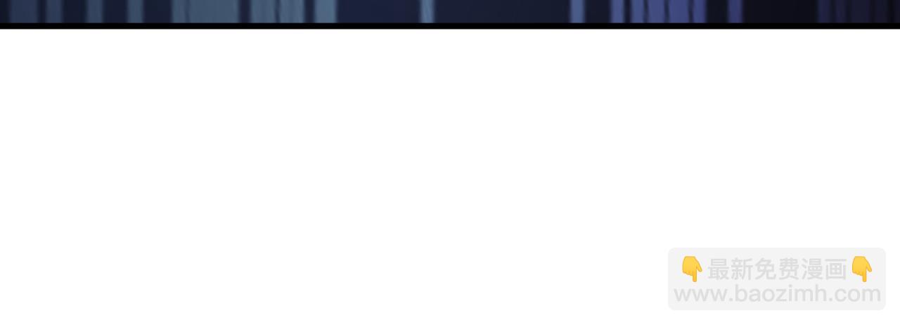 全球詭異時代 - 第461話 扶桑篇-忍者學生會，就這！(2/3) - 3