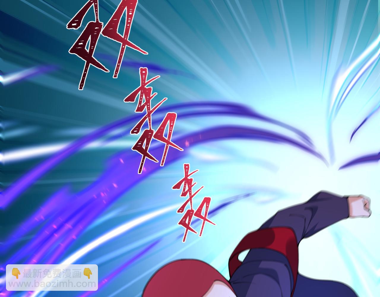 全球詭異時代 - 第461話 扶桑篇-忍者學生會，就這！(2/3) - 6