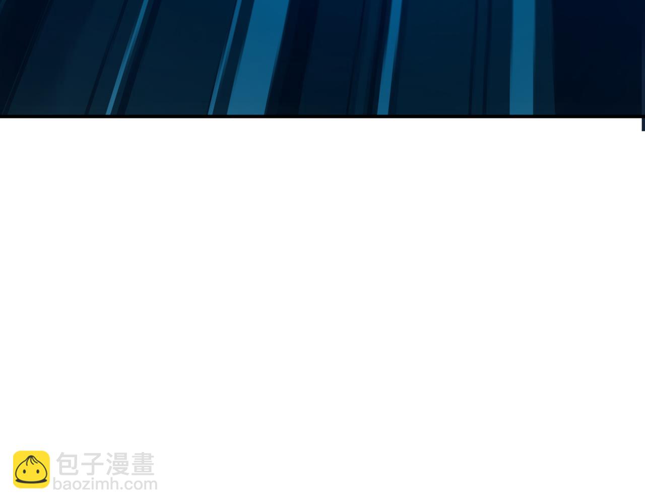 全球詭異時代 - 第461話 扶桑篇-忍者學生會，就這！(2/3) - 1