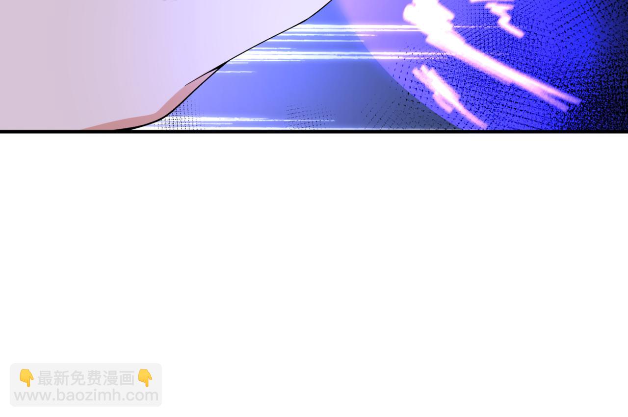 全球詭異時代 - 第461話 扶桑篇-忍者學生會，就這！(2/3) - 3