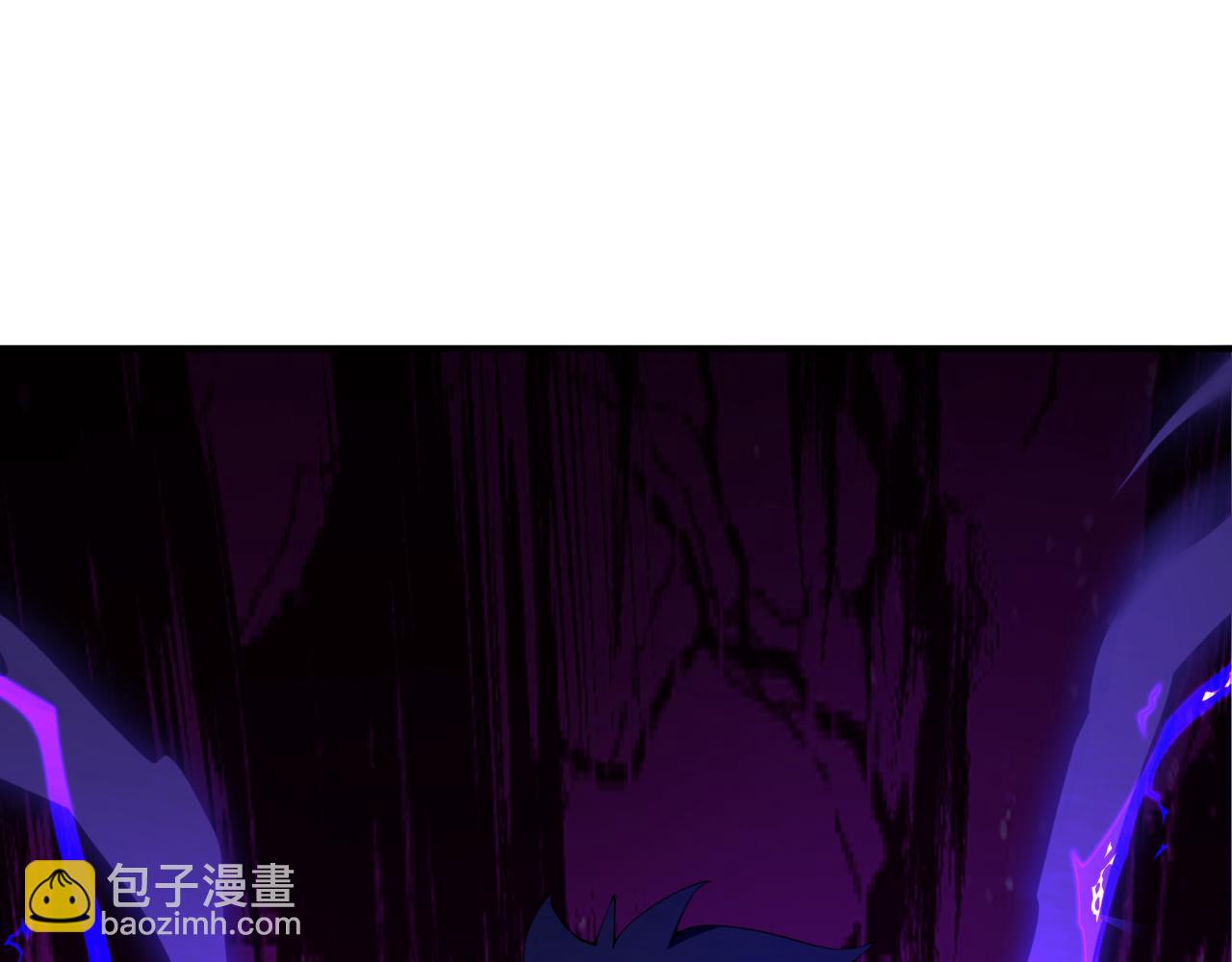 全球詭異時代 - 第461話 扶桑篇-忍者學生會，就這！(2/3) - 4