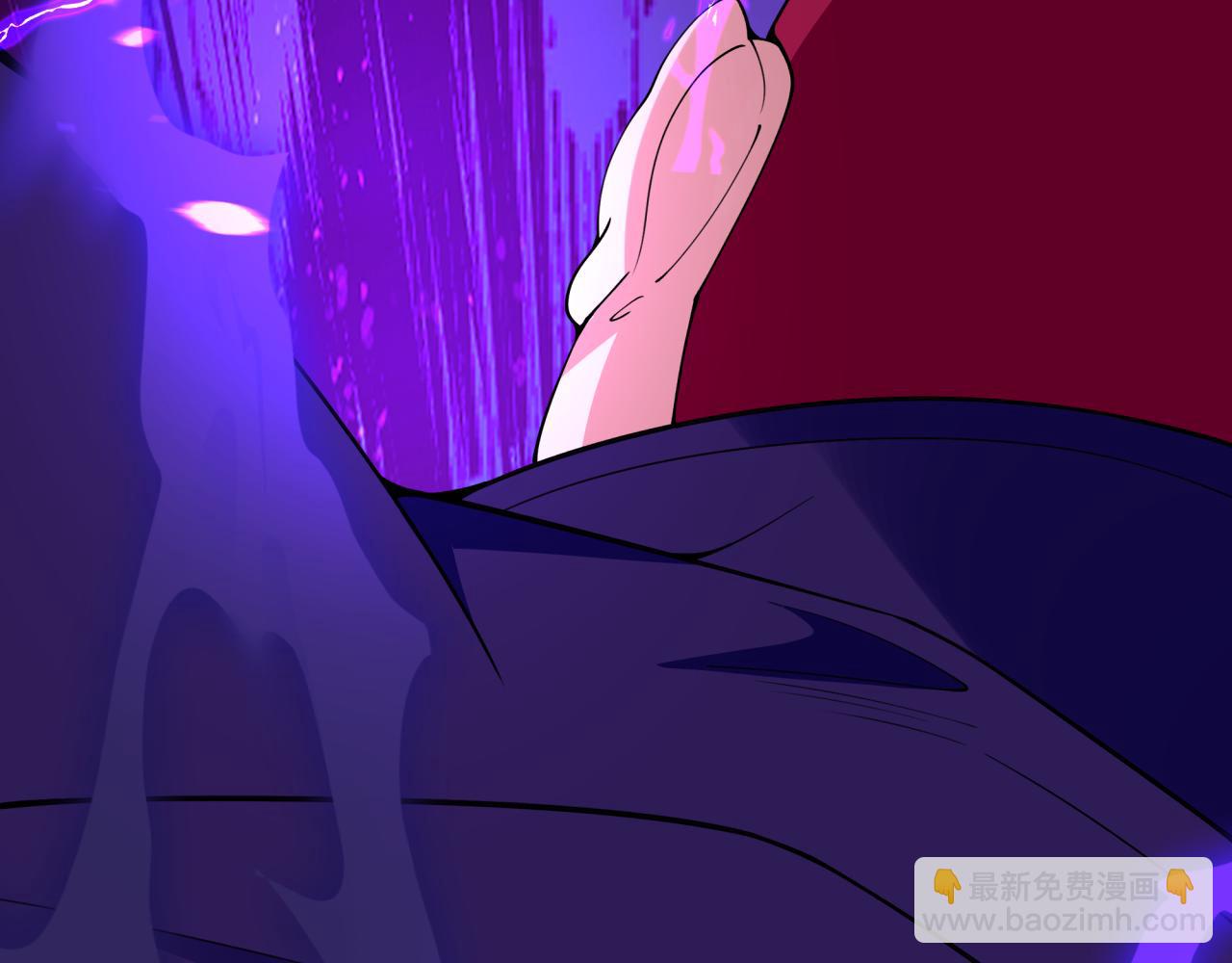 全球詭異時代 - 第461話 扶桑篇-忍者學生會，就這！(2/3) - 7