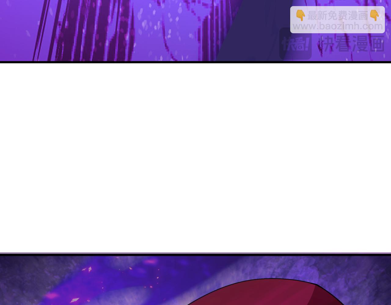 全球詭異時代 - 第461話 扶桑篇-忍者學生會，就這！(2/3) - 4