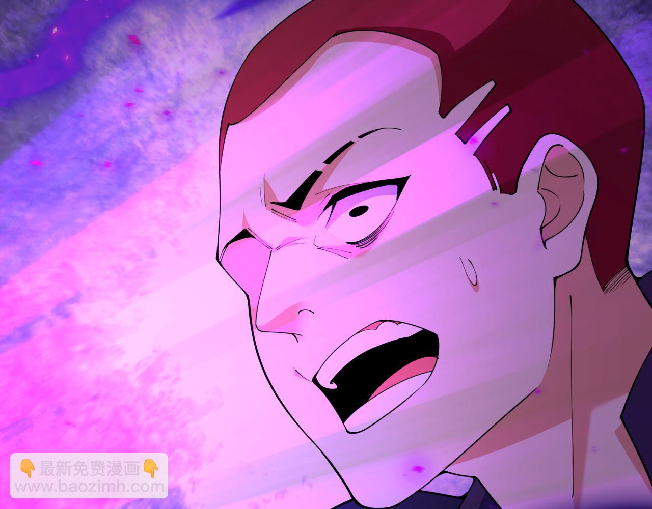 全球詭異時代 - 第461話 扶桑篇-忍者學生會，就這！(2/3) - 5