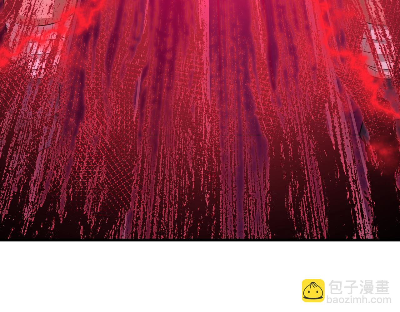 全球詭異時代 - 第464話 扶桑篇-千分之一的力量！(1/4) - 4