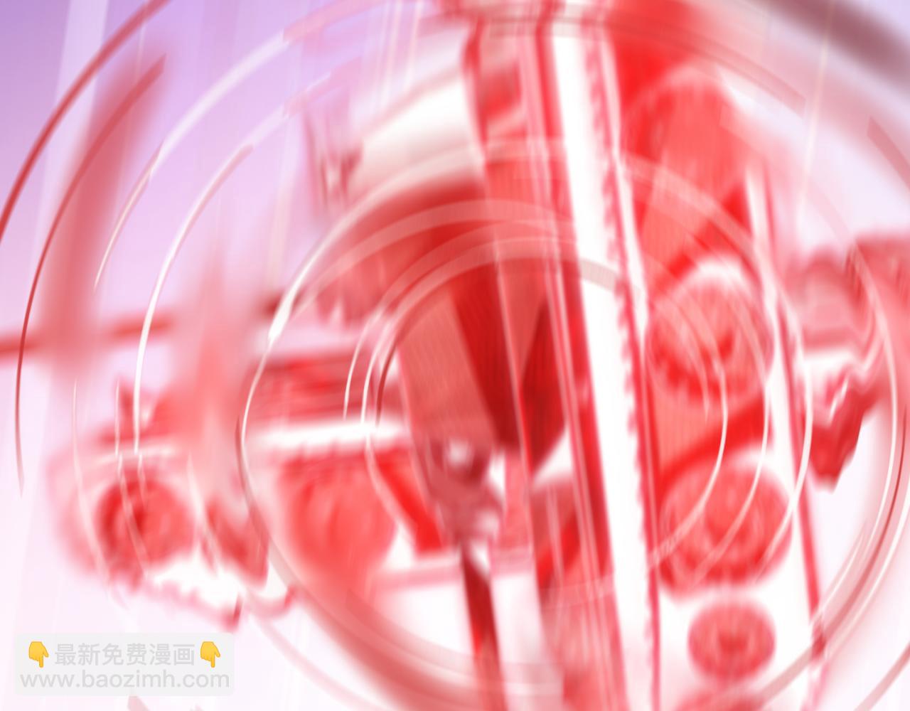 全球詭異時代 - 第464話 扶桑篇-千分之一的力量！(3/4) - 8