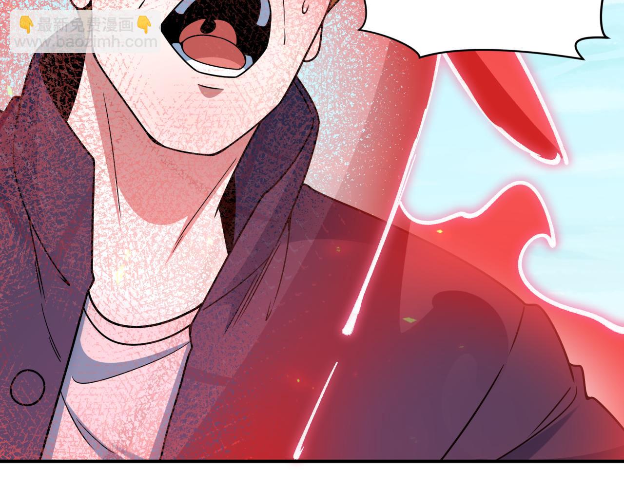 全球詭異時代 - 第464話 扶桑篇-千分之一的力量！(3/4) - 7