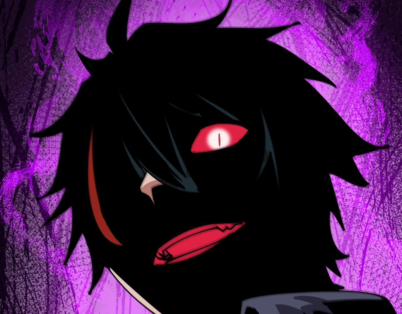 全球詭異時代 - 第464話 扶桑篇-千分之一的力量！(4/4) - 6