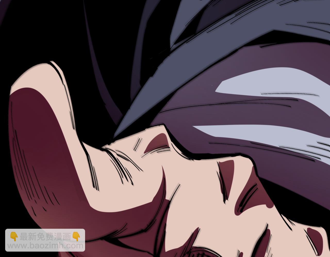 全球詭異時代 - 第464話 扶桑篇-千分之一的力量！(4/4) - 1