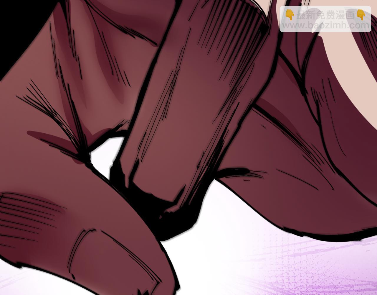 全球詭異時代 - 第464話 扶桑篇-千分之一的力量！(4/4) - 2