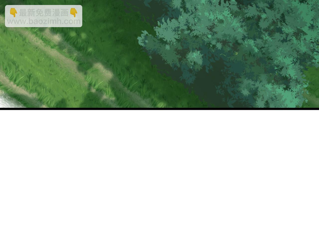 全球詭異時代 - 第464話 扶桑篇-千分之一的力量！(2/4) - 3