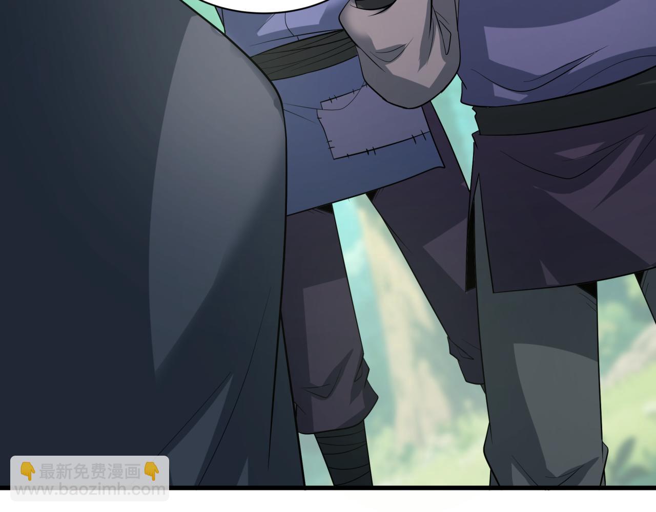 全球詭異時代 - 第464話 扶桑篇-千分之一的力量！(2/4) - 6