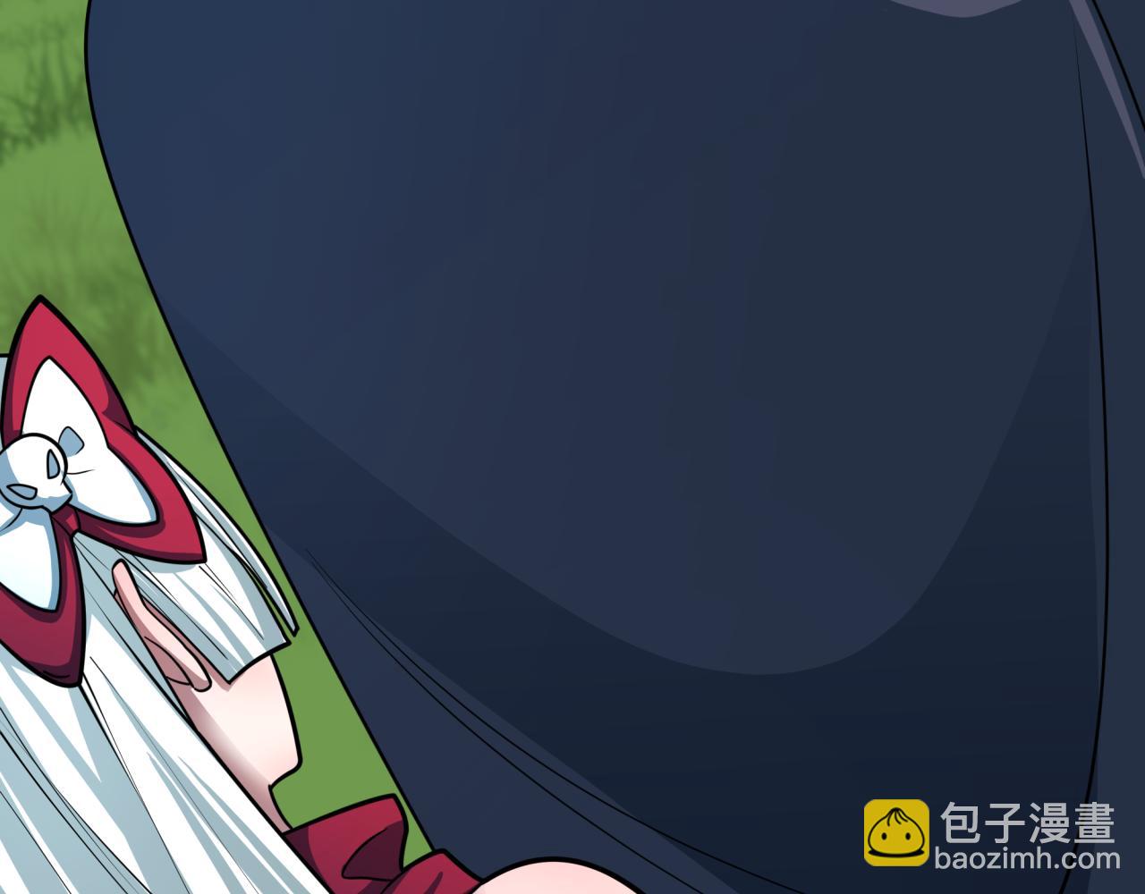 全球詭異時代 - 第464話 扶桑篇-千分之一的力量！(2/4) - 3