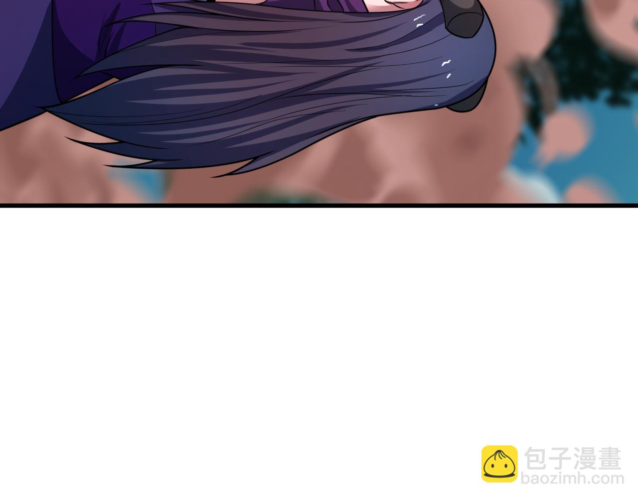 全球詭異時代 - 第464話 扶桑篇-千分之一的力量！(2/4) - 3