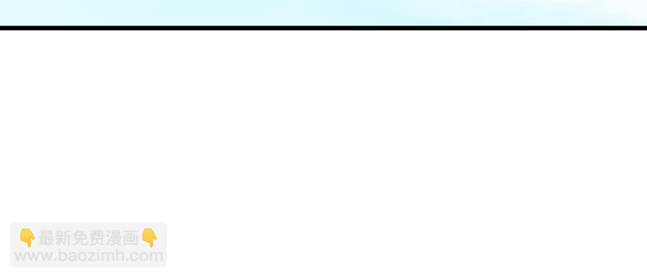 全球詭異時代 - 第466話 扶桑篇-忍界黑暗！(1/4) - 5