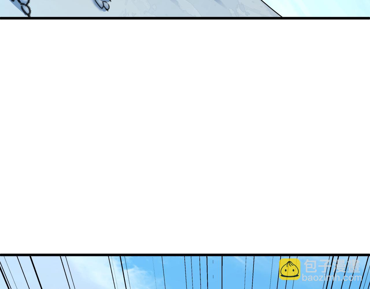 全球詭異時代 - 第466話 扶桑篇-忍界黑暗！(1/4) - 2