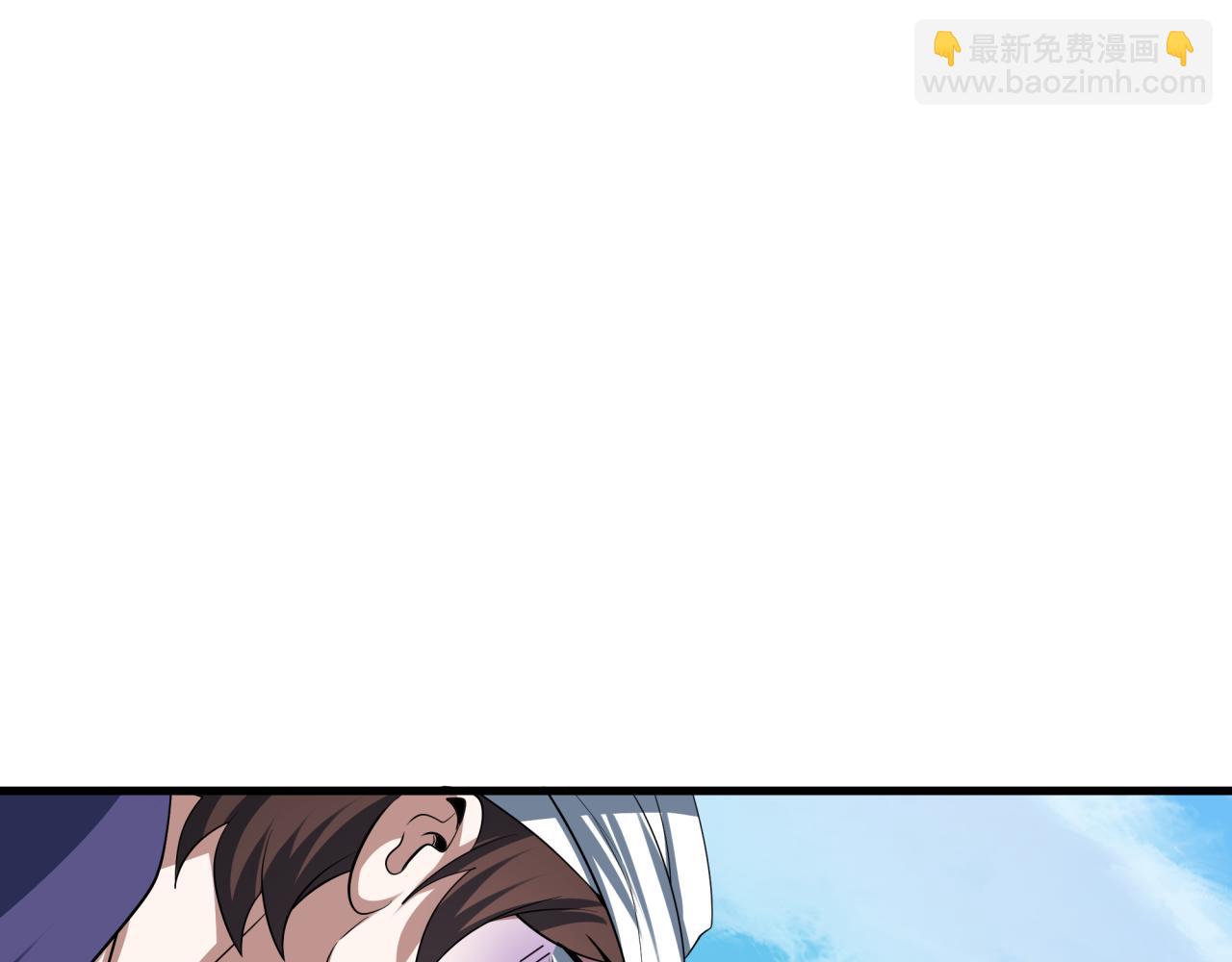 全球詭異時代 - 第466話 扶桑篇-忍界黑暗！(1/4) - 4