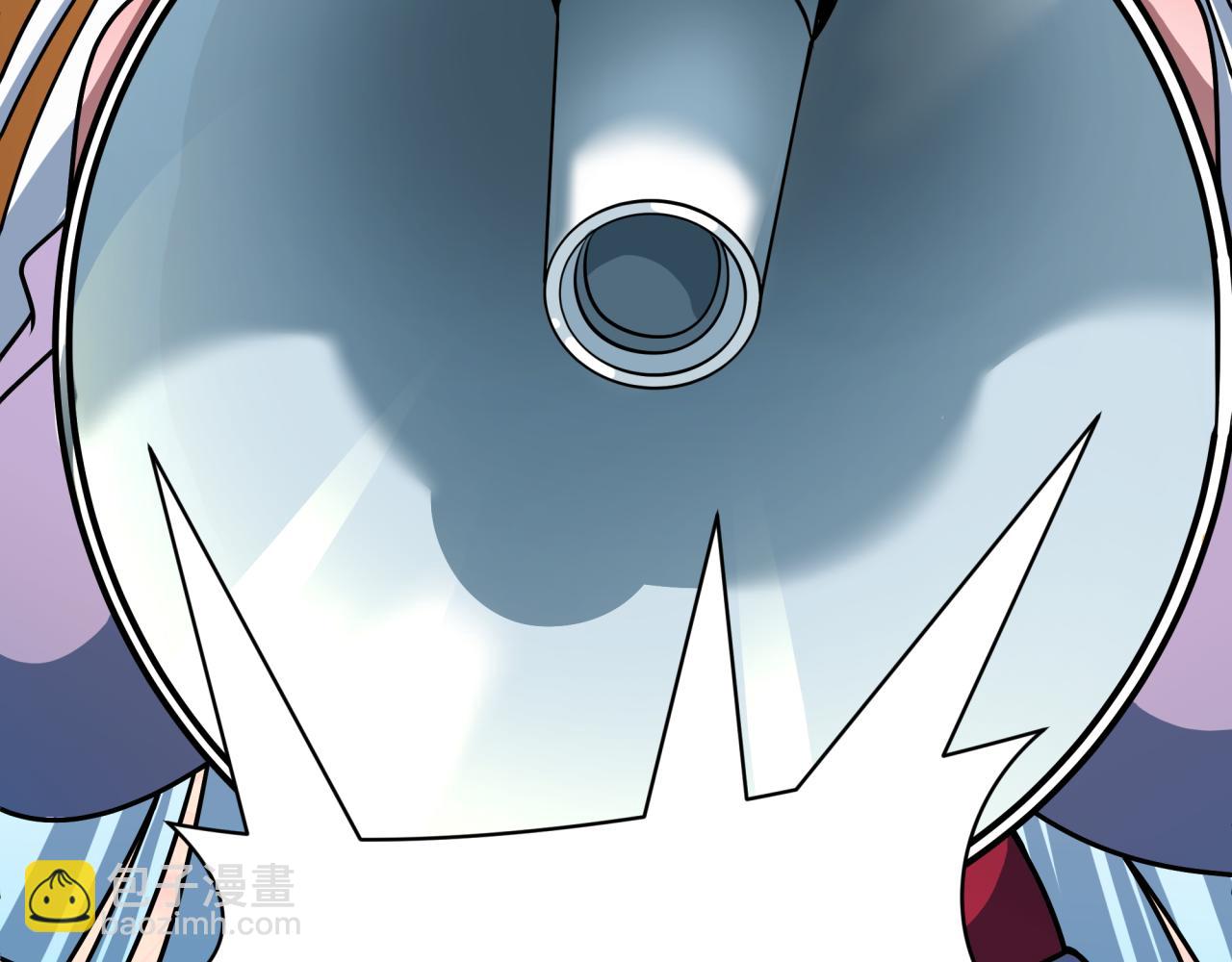 全球詭異時代 - 第466話 扶桑篇-忍界黑暗！(1/4) - 8