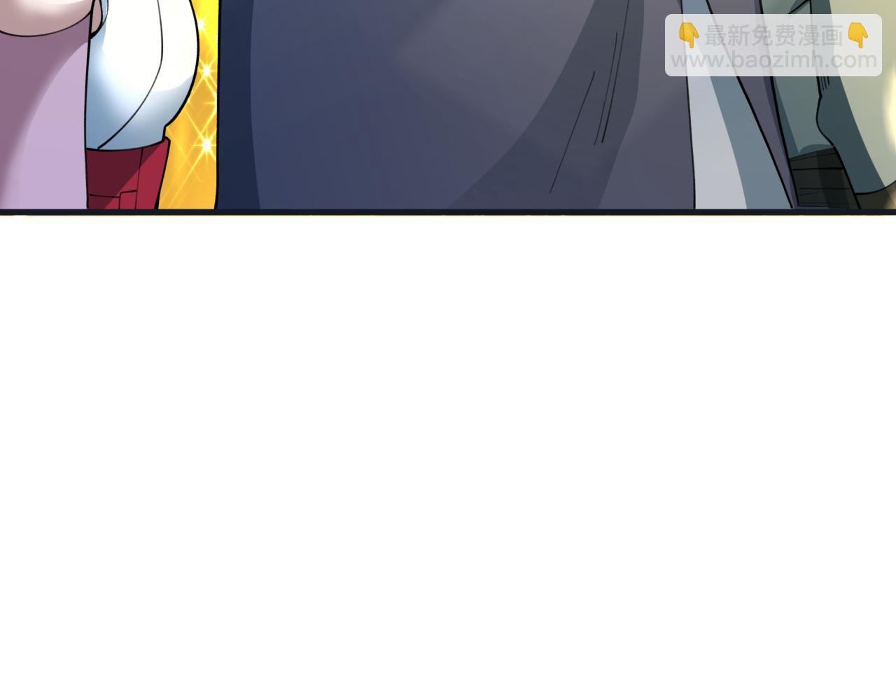 全球詭異時代 - 第468話 扶桑篇-文體之戰！(4/5) - 8