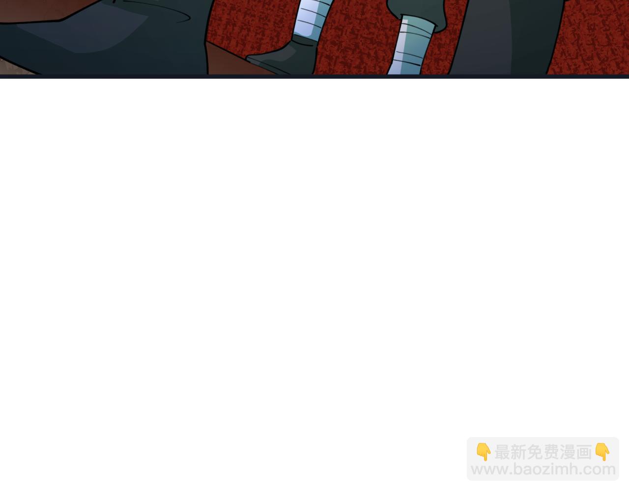 全球詭異時代 - 第468話 扶桑篇-文體之戰！(4/5) - 2