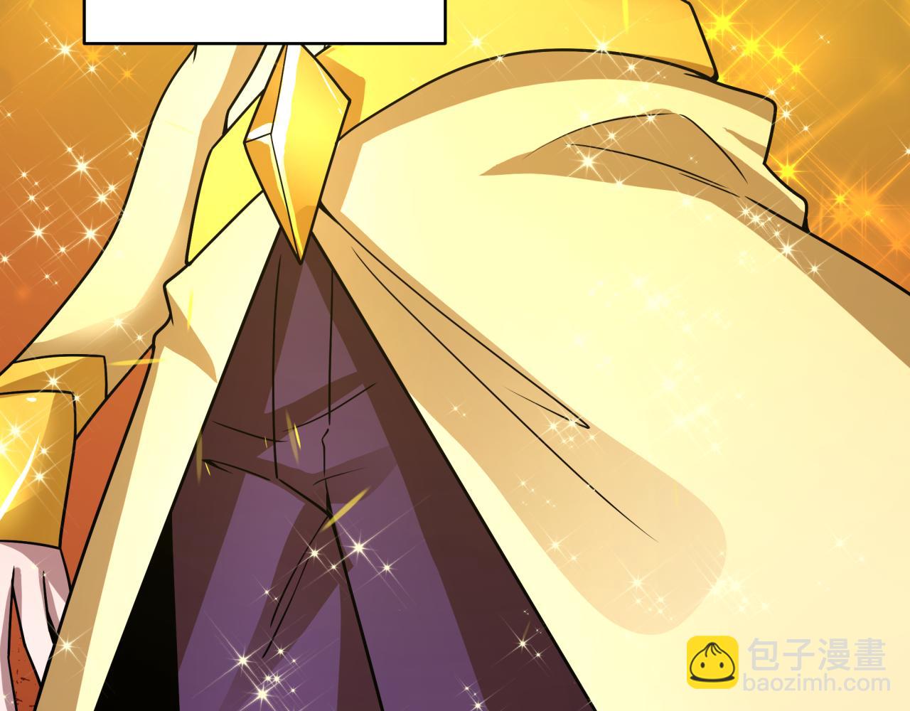 全球詭異時代 - 第468話 扶桑篇-文體之戰！(4/5) - 2