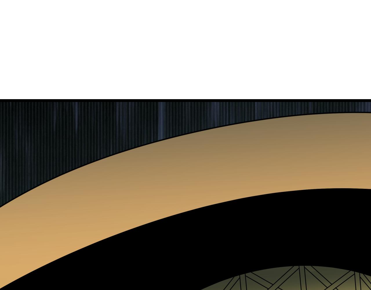 全球詭異時代 - 第468話 扶桑篇-文體之戰！(1/5) - 4