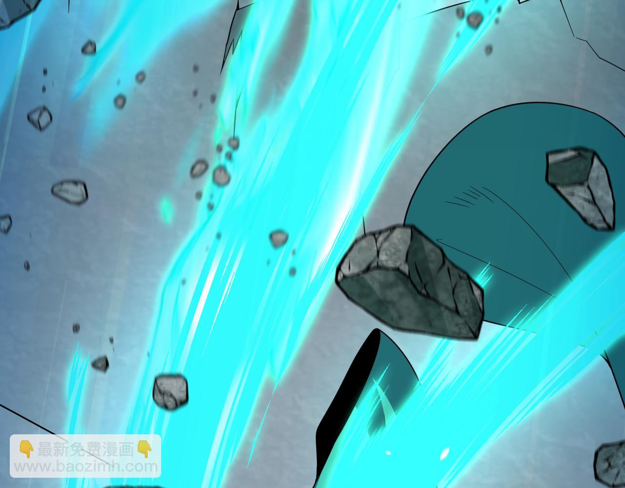 全球詭異時代 - 第468話 扶桑篇-文體之戰！(1/5) - 3