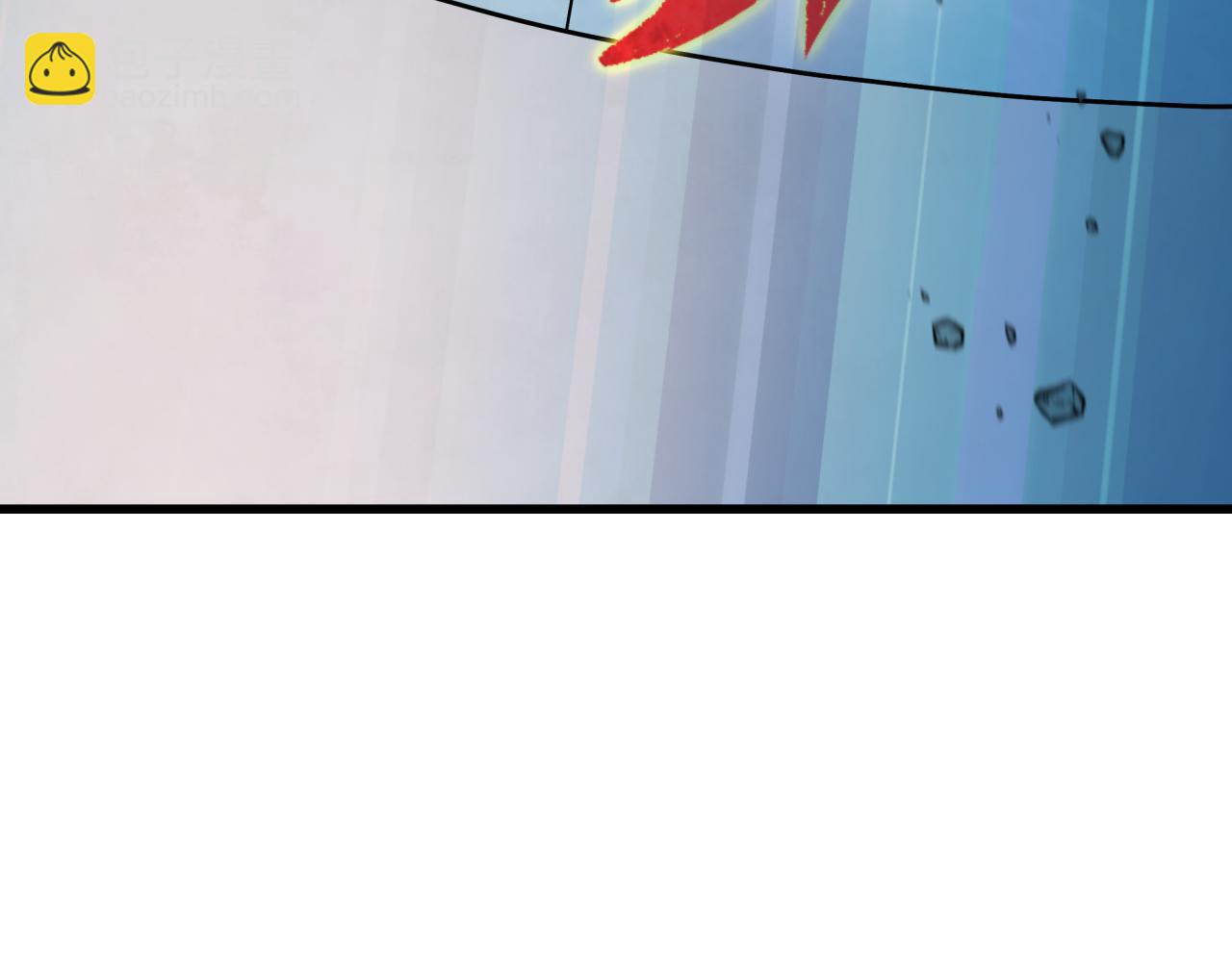 全球詭異時代 - 第468話 扶桑篇-文體之戰！(1/5) - 1