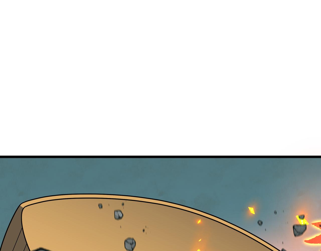 全球詭異時代 - 第468話 扶桑篇-文體之戰！(1/5) - 2