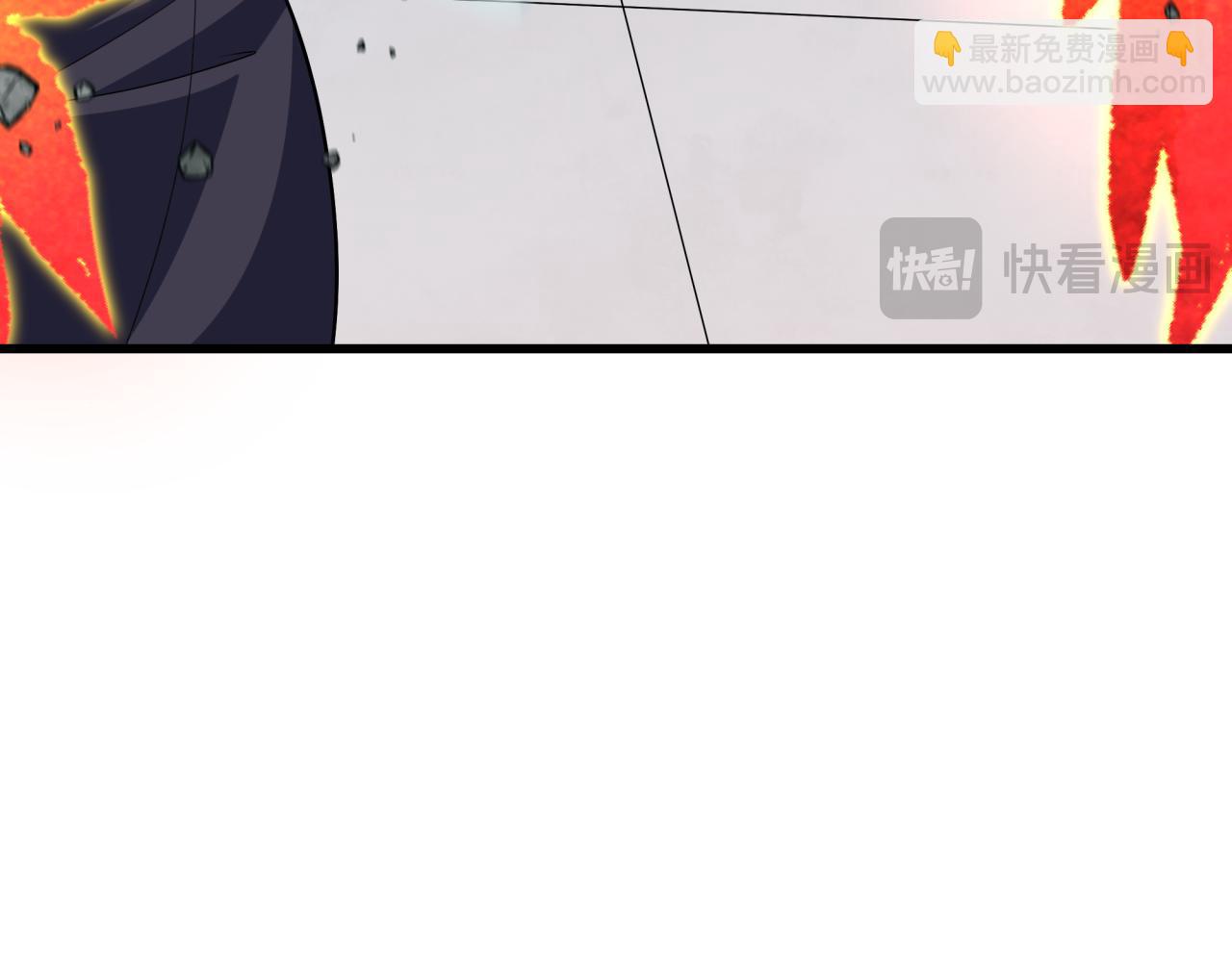 全球詭異時代 - 第468話 扶桑篇-文體之戰！(1/5) - 6