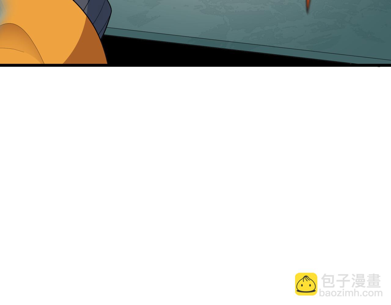 全球詭異時代 - 第468話 扶桑篇-文體之戰！(1/5) - 8