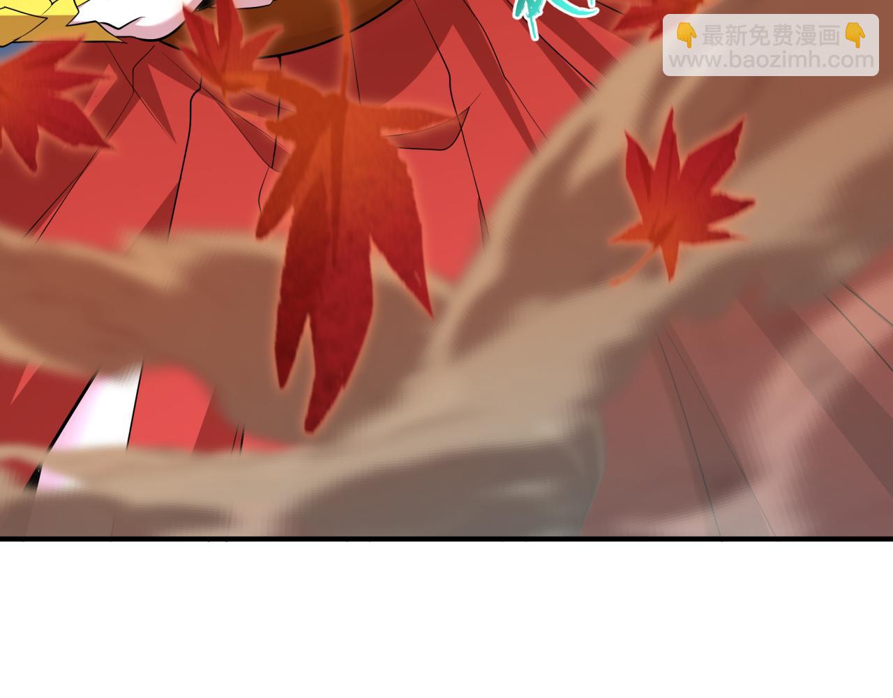 全球詭異時代 - 第468話 扶桑篇-文體之戰！(2/5) - 5