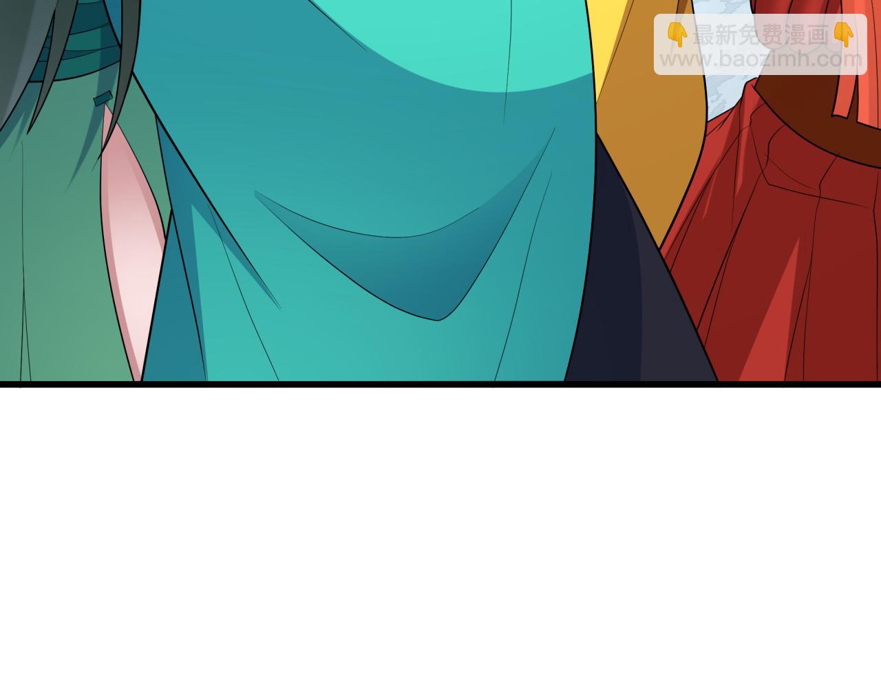 全球詭異時代 - 第468話 扶桑篇-文體之戰！(2/5) - 2