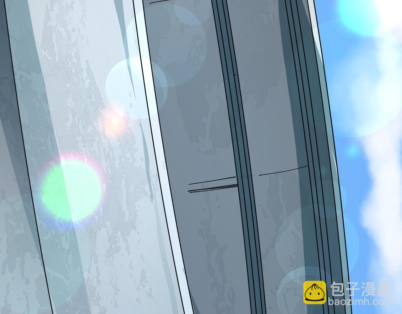 全球詭異時代 - 第468話 扶桑篇-文體之戰！(2/5) - 6