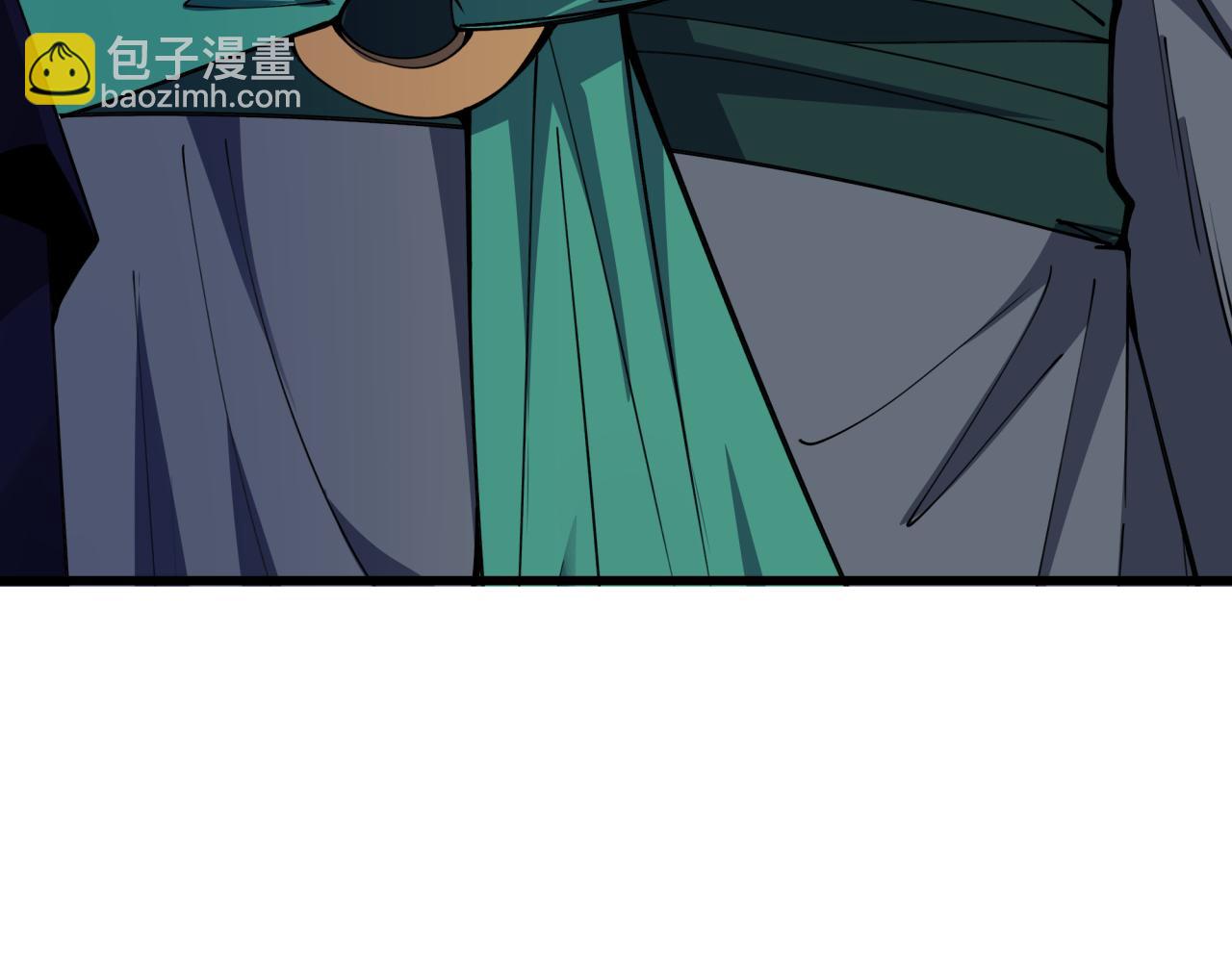 全球詭異時代 - 第468話 扶桑篇-文體之戰！(1/5) - 1