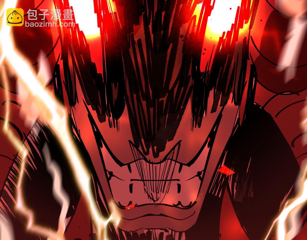 全球詭異時代 - 第470話 扶桑篇-牛市降臨！(3/4) - 2